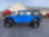 1J4BA3H12BL563292-2011-jeep-wrangler-unlimited-1