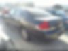 2G1WG5EK3B1221489-2011-chevrolet-impala-2