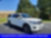 1FMJK1KT2LEA20720-2020-ford-expedition-0