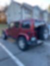 1J4BA5H1XBL562905-2011-jeep-wrangler-2