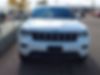 1C4RJFAG1LC200519-2020-jeep-grand-cherokee-1