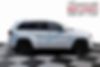 1C4RJFAG3JC137047-2018-jeep-grand-cherokee-1