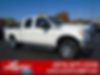 1FT7W2B60GEA71318-2016-ford-f-250-0