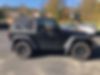 1C4AJWAG1JL909235-2018-jeep-wrangler-jk-1