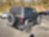 1C4AJWAG1JL909235-2018-jeep-wrangler-jk-2