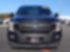 1FTEW1CP4JFA30460-2018-ford-f-150-2