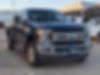 1FT7W2B6XHED16644-2017-ford-f-250-2