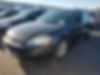 2G1WA5E34G1105557-2016-chevrolet-impala-0
