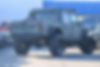 1C6HJTAG7LL160481-2020-jeep-gladiator-1