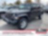 1C4HJXDG1MW842218-2021-jeep-wrangler-unlimited-0