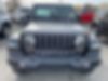 1C4HJXDG1MW842218-2021-jeep-wrangler-unlimited-1