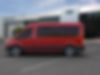 1FBAX2C80MKA61473-2021-ford-transit-2