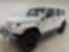 1C4JJXP61MW850632-2021-jeep-wrangler-unlimited-4xe-0