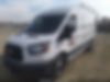 1FTYR2CM5JKB10521-2018-ford-transit-connect-1