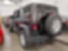 1C4BJWDG9HL724246-2017-jeep-wrangler-1