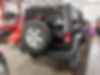 1C4BJWDG9HL724246-2017-jeep-wrangler-2