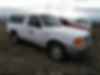1FTCR10A2VUB07102-1997-ford-ranger-0
