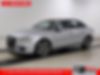 WAUAUGFF6H1040292-2017-audi-a3-sedan-0