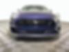 1FATP8FF3J5155493-2018-ford-mustang-1