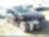 3VWDP7AJXCM340168-2012-volkswagen-jetta-sedan-0