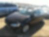3VWDP7AJXCM340168-2012-volkswagen-jetta-sedan-1