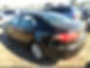 3VWDP7AJXCM340168-2012-volkswagen-jetta-sedan-2