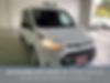 NM0LS7F78H1329505-2017-ford-transit-connect-0