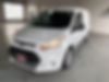 NM0LS7F78H1329505-2017-ford-transit-connect-2