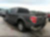 1FTEW1CM5CKD07567-2012-ford-f-150-2