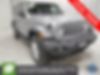 1C4HJXDG1JW303657-2018-jeep-wrangler-0