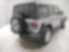 1C4HJXDG1JW303657-2018-jeep-wrangler-1