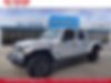 1C6JJTBG3LL133987-2020-jeep-gladiator-0