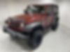 1J4AA2D11AL185430-2010-jeep-wrangler-2