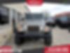 1J4FA64SX6P726173-2006-jeep-wrangler-0