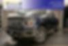 1FTEW1E53JKF51768-2018-ford-f-150-0