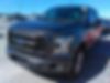 1FTEW1CP8GFD34562-2016-ford-f-150-0