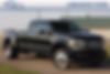1FT8W4DT4HED07540-2017-ford-f450-0