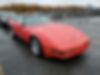 1G1YY2382M5100143-1991-chevrolet-corvette-2