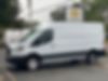 1FTYR2CM0KKA65103-2019-ford-transit-connect-1