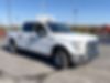 1FTEW1EF9GFB29126-2016-ford-f-150-2