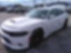 2C3CDXCT3JH153912-2018-dodge-charger