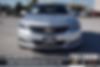 1G11Z5S3XLU112597-2020-chevrolet-impala-1