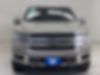 1FTEW1E55JFE03954-2018-ford-f-150-1