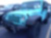1C4AJWAG0GL184798-2016-jeep-wrangler-0