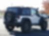 1J4AA2D19AL102214-2010-jeep-wrangler-2