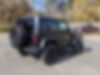 1C4AJWBG7DL588109-2013-jeep-wrangler-2