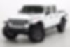 1C6JJTBG9LL163057-2020-jeep-gladiator-1