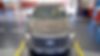 1FTEW1EPXGFA93052-2016-ford-f-150-1