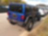 1C4HJXFN7KW540103-2019-jeep-wrangler-unlimited-1