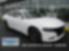 2C3CDXJG1JH213577-2018-dodge-charger-0